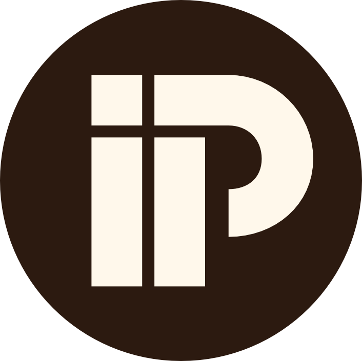 Idea to Product avatar